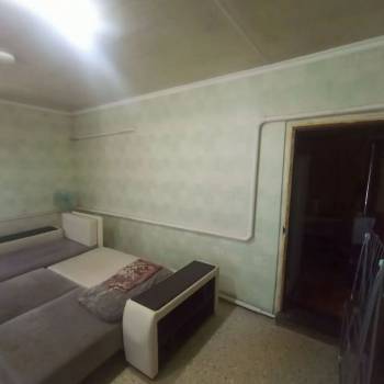 Сдается Дом, 60 м²