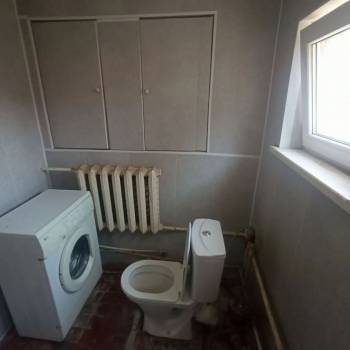 Сдается Дом, 60 м²