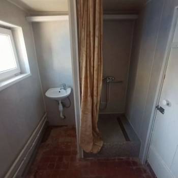 Сдается Дом, 60 м²