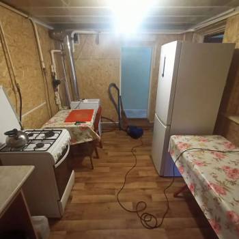 Сдается Дом, 60 м²