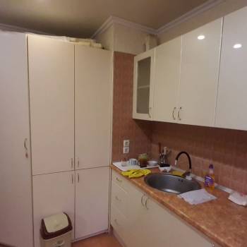 Сдается 2-х комнатная квартира, 70 м²