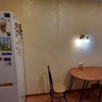 Сдается 2-х комнатная квартира, 70 м²