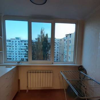 Сдается 2-х комнатная квартира, 70 м²