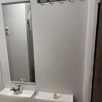 Продается 1-комнатная квартира, 30 м²