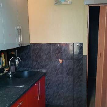 Продается 2-х комнатная квартира, 47,1 м²