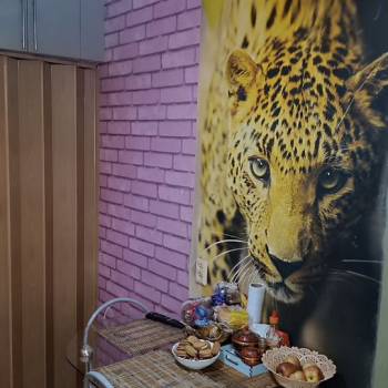 Продается 2-х комнатная квартира, 47,1 м²