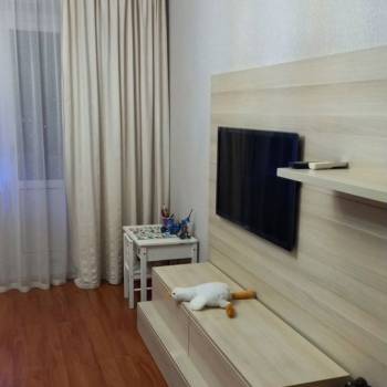 Продается 2-х комнатная квартира, 56 м²