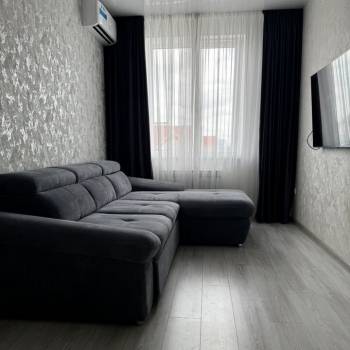 Продается 1-комнатная квартира, 27,8 м²