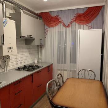 Сдается 1-комнатная квартира, 23 м²