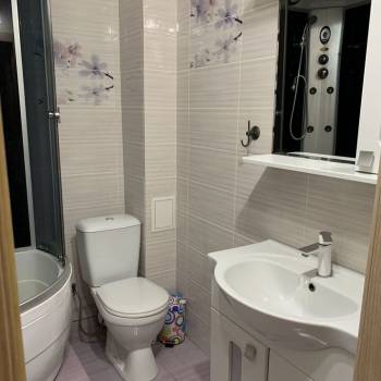 Сдается 1-комнатная квартира, 23 м²