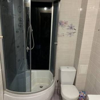 Сдается 1-комнатная квартира, 23 м²
