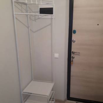 Сдается 1-комнатная квартира, 22 м²