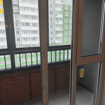 Сдается 1-комнатная квартира, 22 м²