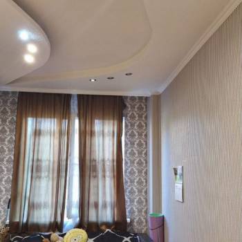 Продается 2-х комнатная квартира, 60 м²