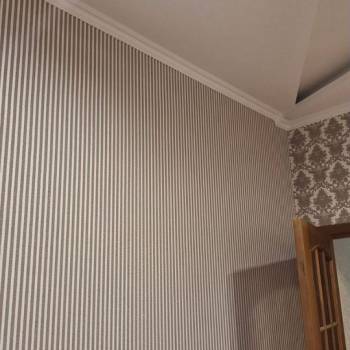 Продается 2-х комнатная квартира, 60 м²