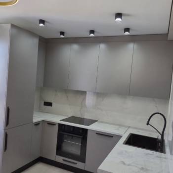 Продается 2-х комнатная квартира, 57 м²
