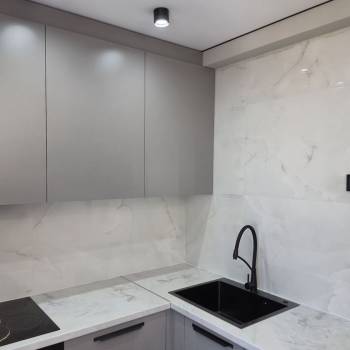 Продается 2-х комнатная квартира, 57 м²