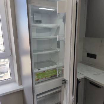 Продается 2-х комнатная квартира, 57 м²