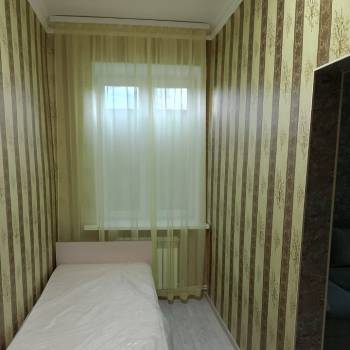 Сдается 2-х комнатная квартира, 30,6 м²
