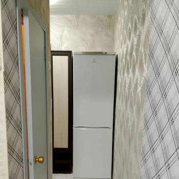 Сдается 2-х комнатная квартира, 30,6 м²