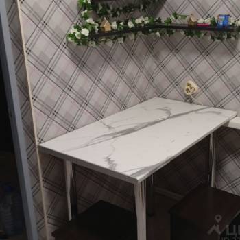Сдается 2-х комнатная квартира, 30,6 м²