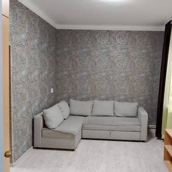 Сдается 2-х комнатная квартира, 30,6 м²
