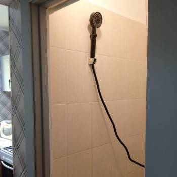 Сдается 2-х комнатная квартира, 30,6 м²