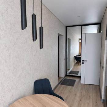 Продается 1-комнатная квартира, 28 м²