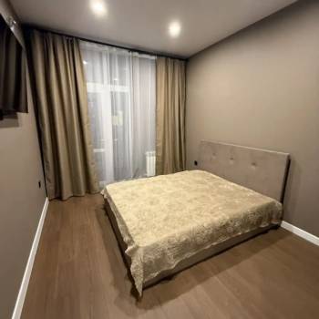 Продается 1-комнатная квартира, 35,6 м²