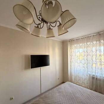 Сдается 2-х комнатная квартира, 58,8 м²