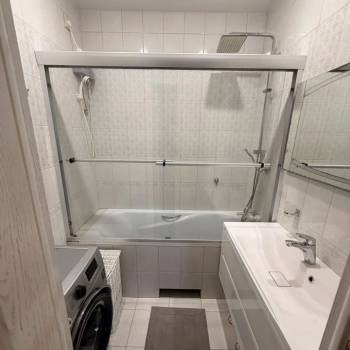 Сдается 2-х комнатная квартира, 58,8 м²