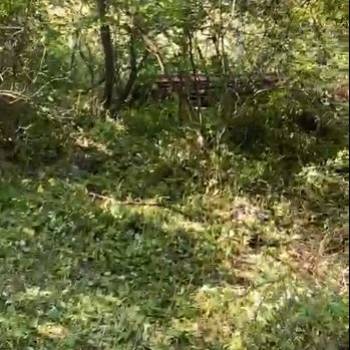 Продается Участок, 510 м²