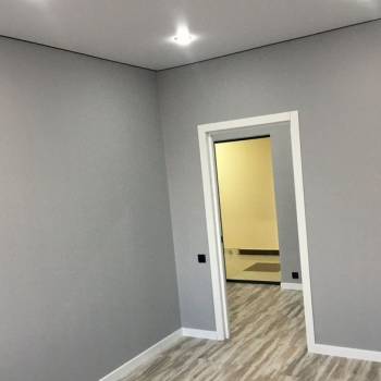 Продается 1-комнатная квартира, 38 м²