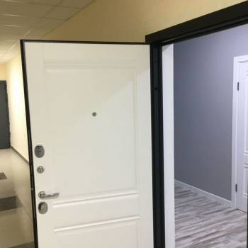 Продается 1-комнатная квартира, 38 м²