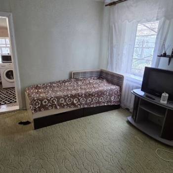 Сдается Дом, 75 м²