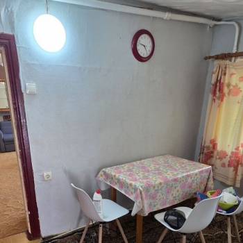 Сдается Дом, 75 м²