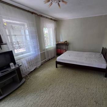 Сдается Дом, 75 м²