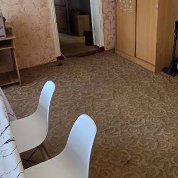 Сдается Дом, 75 м²