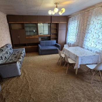 Сдается Дом, 75 м²