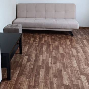 Сдается Многокомнатная квартира, 70 м²