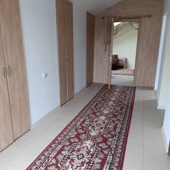 Сдается Многокомнатная квартира, 70 м²