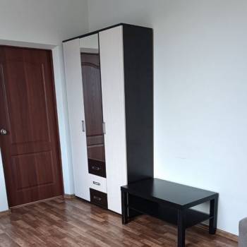 Сдается Многокомнатная квартира, 70 м²