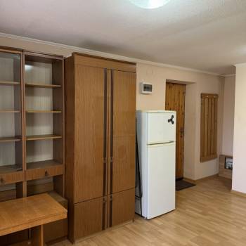 Сдается 1-комнатная квартира, 20 м²