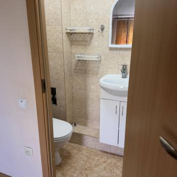 Сдается 1-комнатная квартира, 20 м²