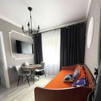 Сдается Дом, 53 м²