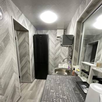 Сдается Дом, 53 м²