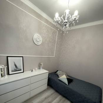 Сдается Дом, 53 м²