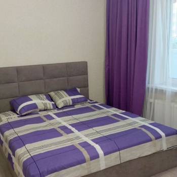 Сдается 1-комнатная квартира, 29 м²