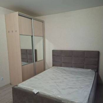 Сдается 1-комнатная квартира, 29 м²