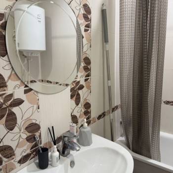 Продается 2-х комнатная квартира, 65 м²